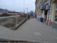 Imagine atasata: Str. Iancu Vacarescu - 2013.12.12 - 15.jpg